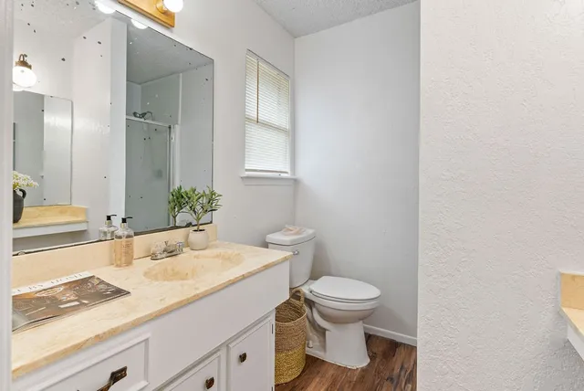 $210,000 | 10514 Sundown Drive, Corpus Christi, TX 78410