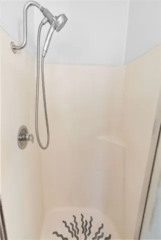 $210,000 | 10514 Sundown Drive, Corpus Christi, TX 78410