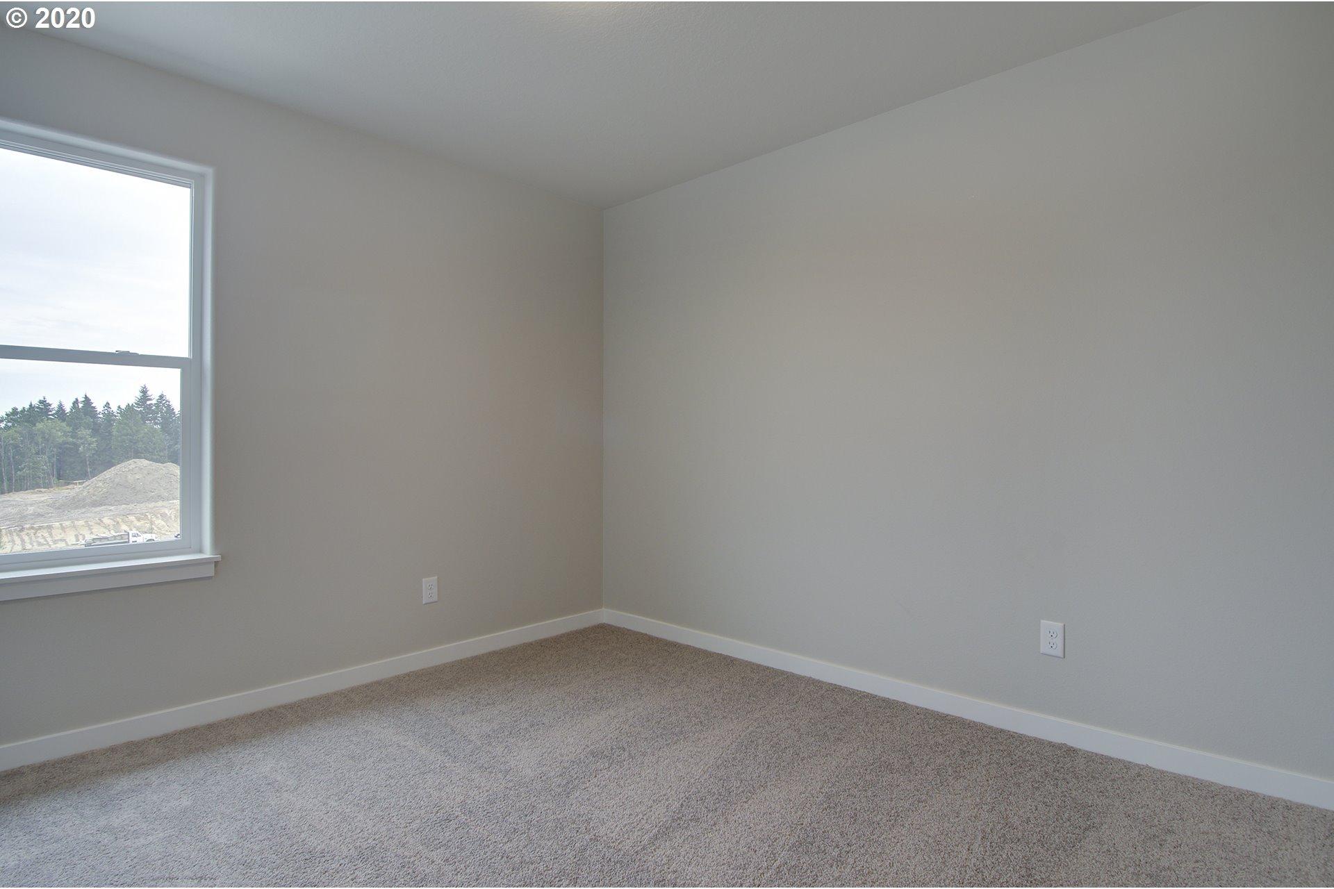 2224 North 4th Way Ridgefield, WA 98642 - Photo 15 of 32 Gallery Image 15