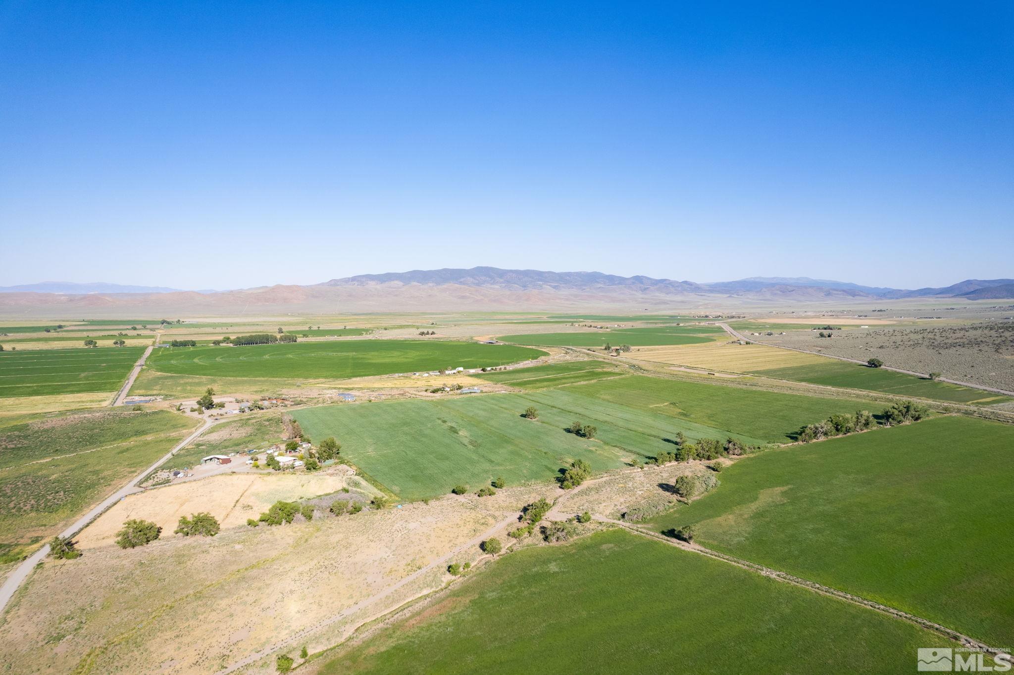 79 Old Ranch Road Smith, NV 89430 - Photo 11 of 24 Photo 12