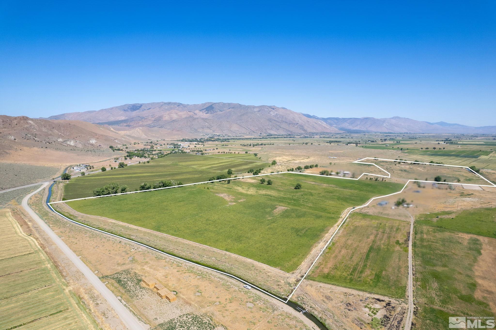 79 Old Ranch Road Smith, NV 89430 - Photo 14 of 24 Photo 15