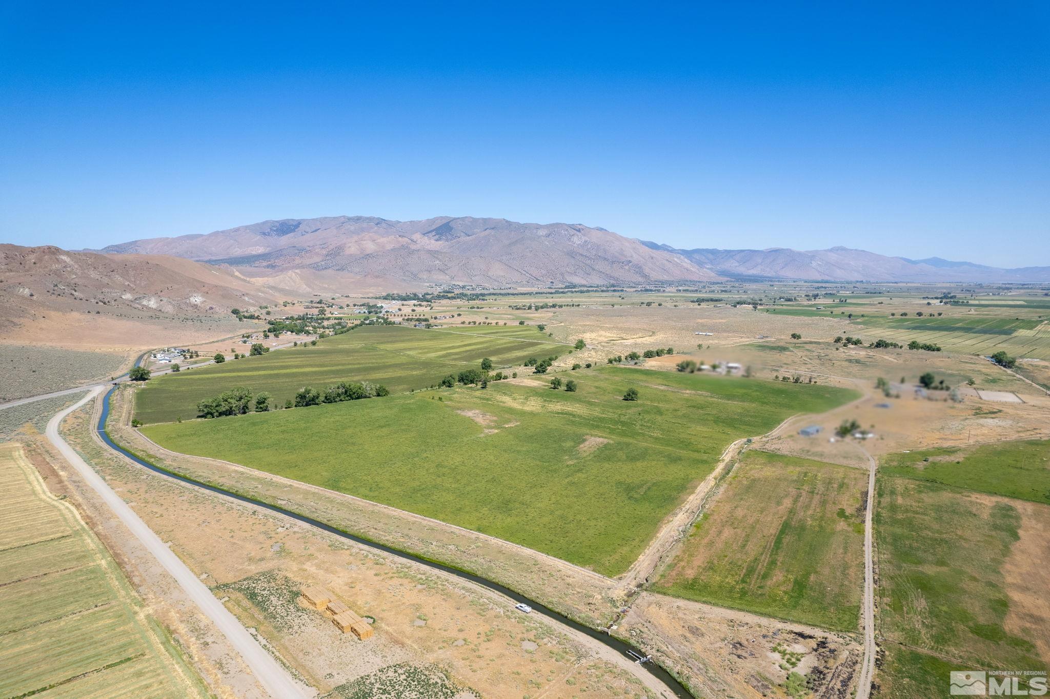 79 Old Ranch Road Smith, NV 89430 - Photo 15 of 24 Photo 16
