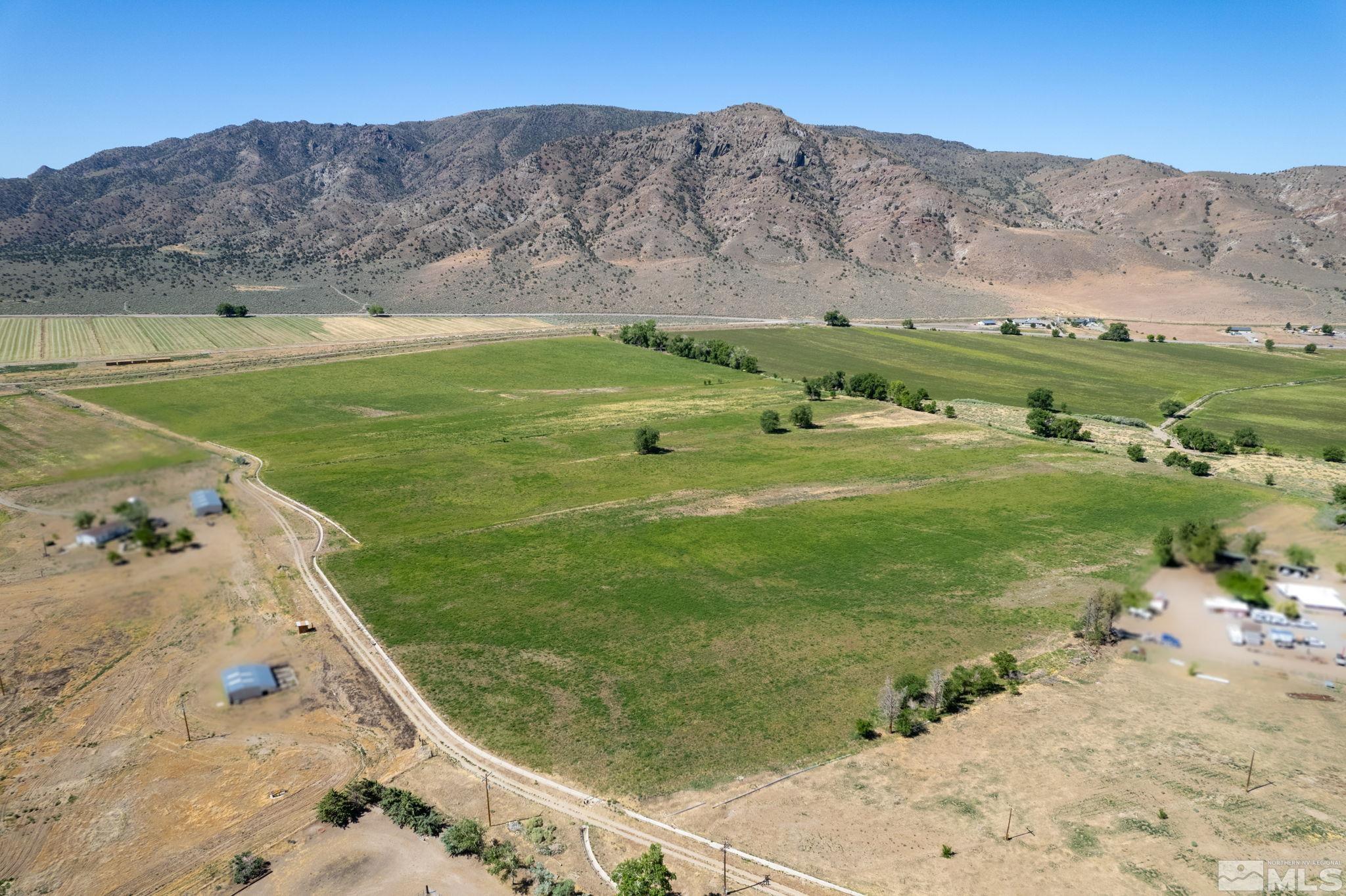 79 Old Ranch Road Smith, NV 89430 - Photo 16 of 24 Photo 17