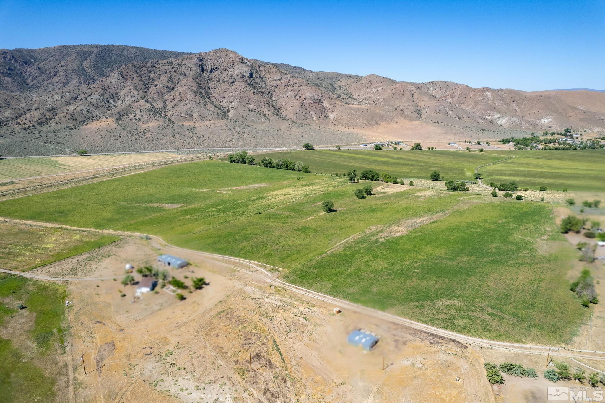 79 Old Ranch Road Smith, NV 89430 - Photo 17 of 24 Photo 18