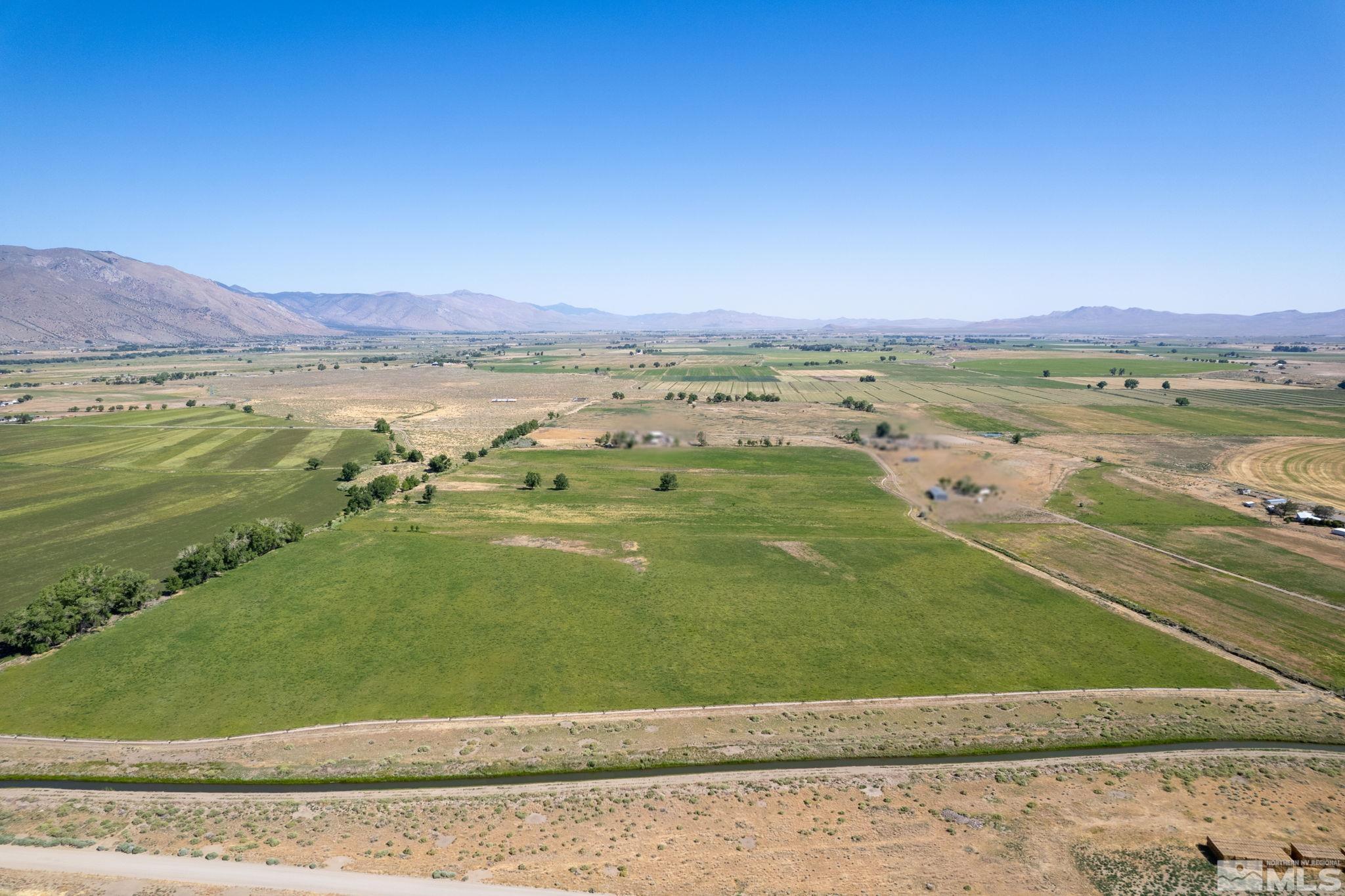 79 Old Ranch Road Smith, NV 89430 - Photo 18 of 24 Photo 19
