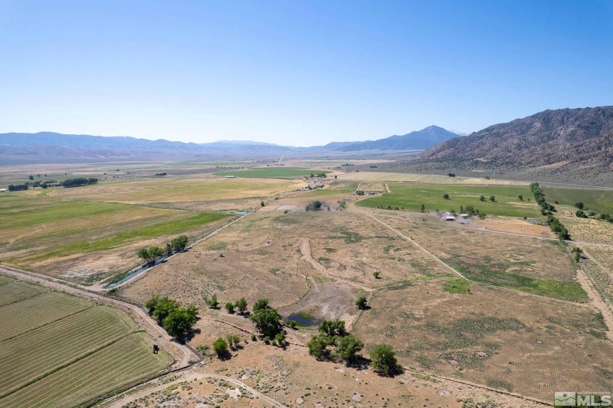 79 Old Ranch Road Smith, NV 89430 - Photo 23 of 24 Photo 24