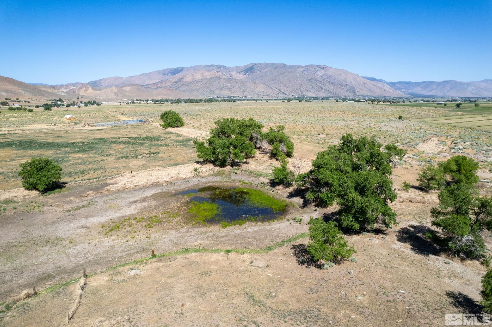 79 Old Ranch Road Smith, NV 89430 - Photo 24 of 24 Photo 25