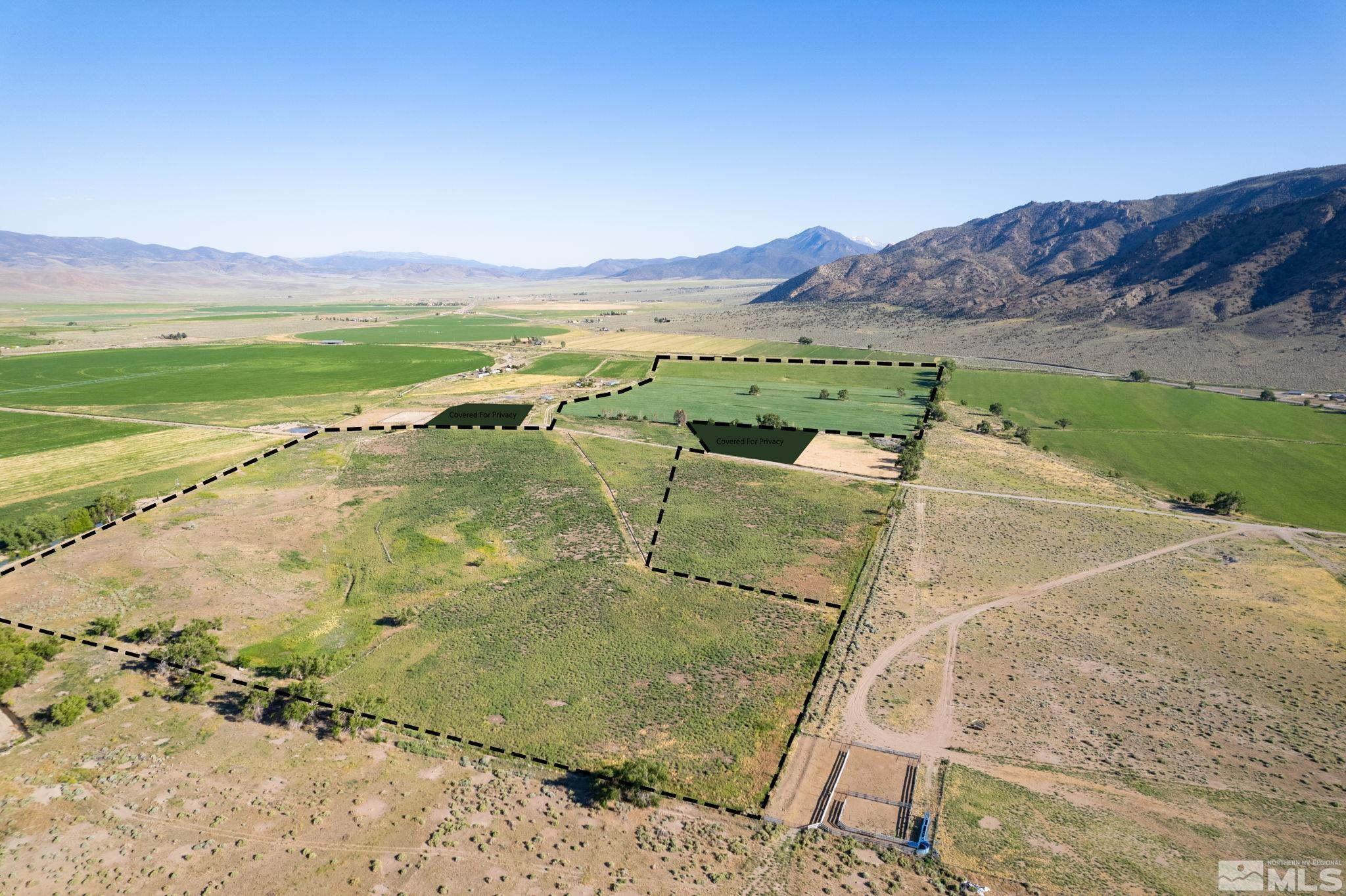 79 Old Ranch Road Smith, NV 89430 - Photo 8 of 24 Photo 9