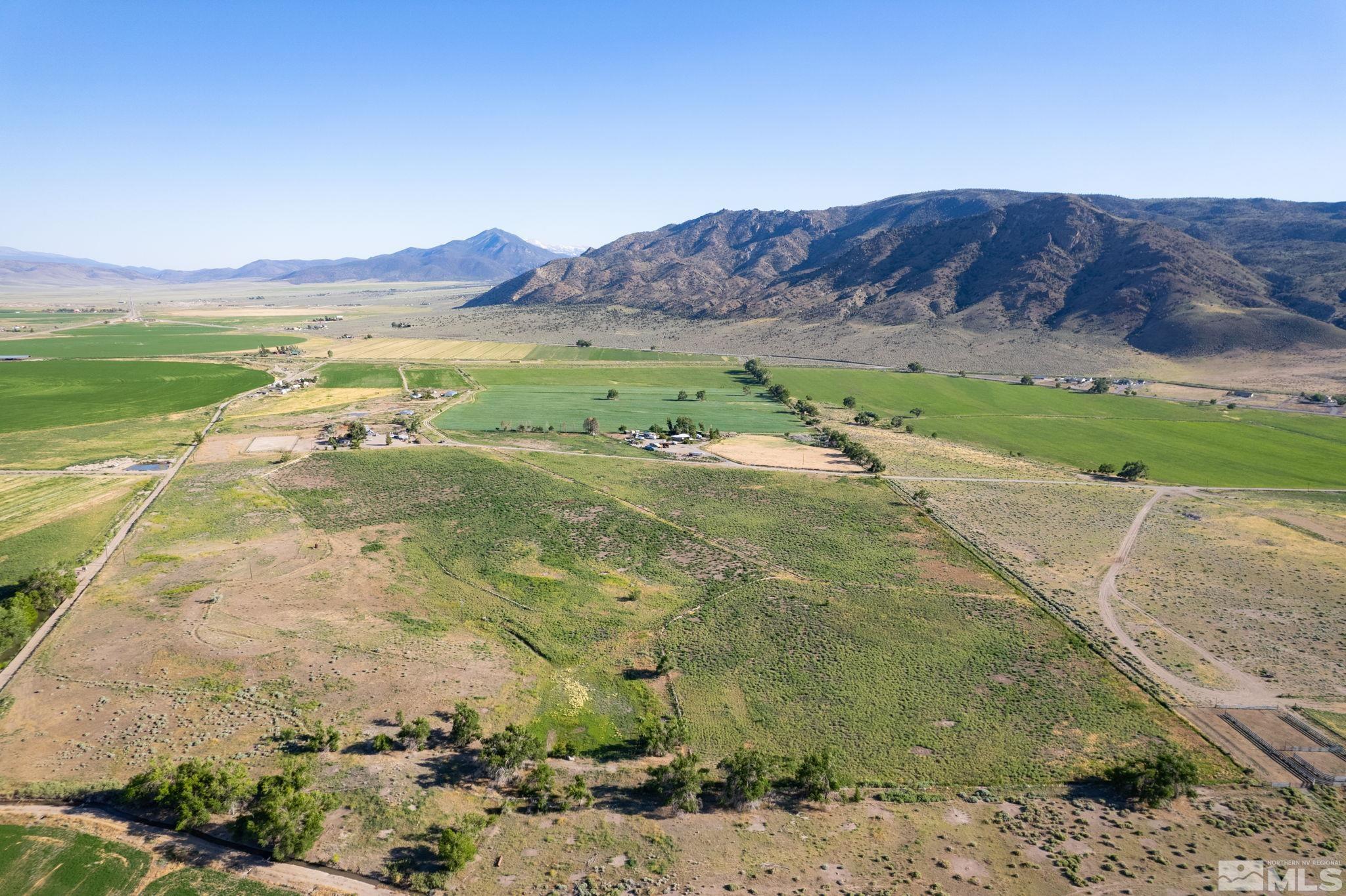 79 Old Ranch Road Smith, NV 89430 - Photo 10 of 24 Photo 11