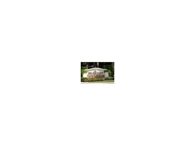 4122 Northwest 60th Circle Boca Raton, FL 33496 - Photo 1 of 1 Primary Photo