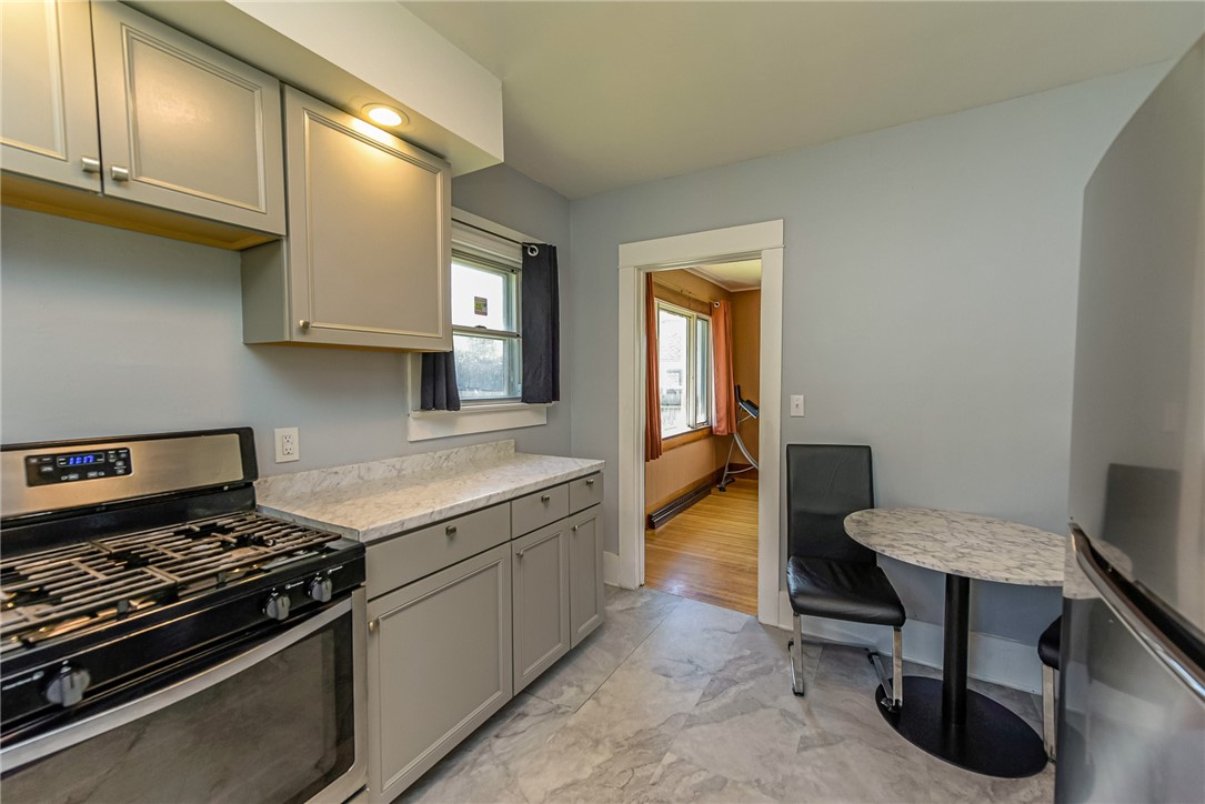 32 Walzer Road Irondequoit, NY 14622 - Photo 15 of 31