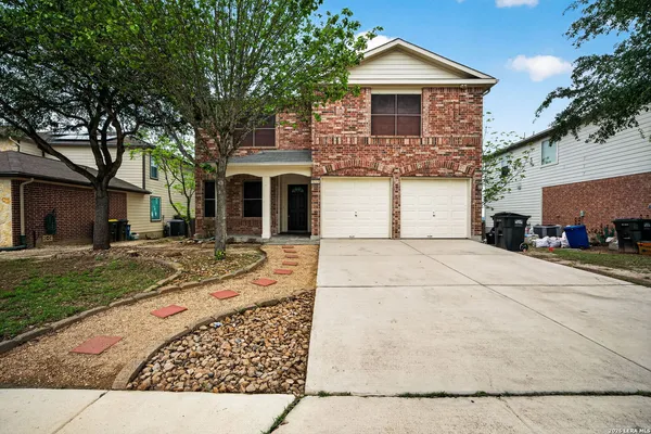 $279,900 | 5213 Brookline, Schertz, TX 78108