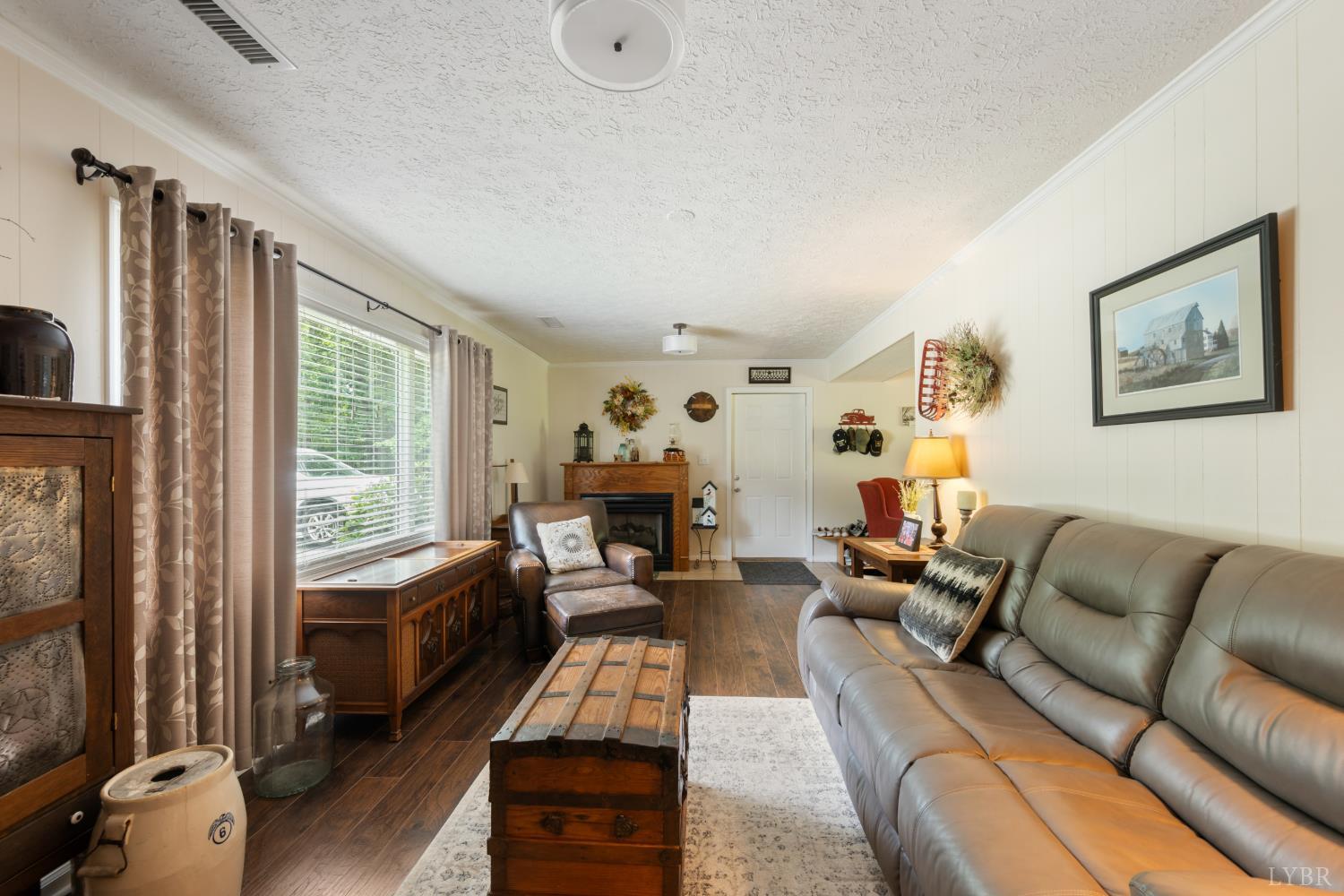 1650 Cottontown Road Forest, VA 24551 - Photo 41 of 54