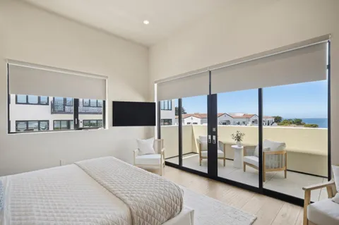 $3,999,000 | 520 Lighthouse Avenue, Unit 301, Pacific Grove, CA 93950