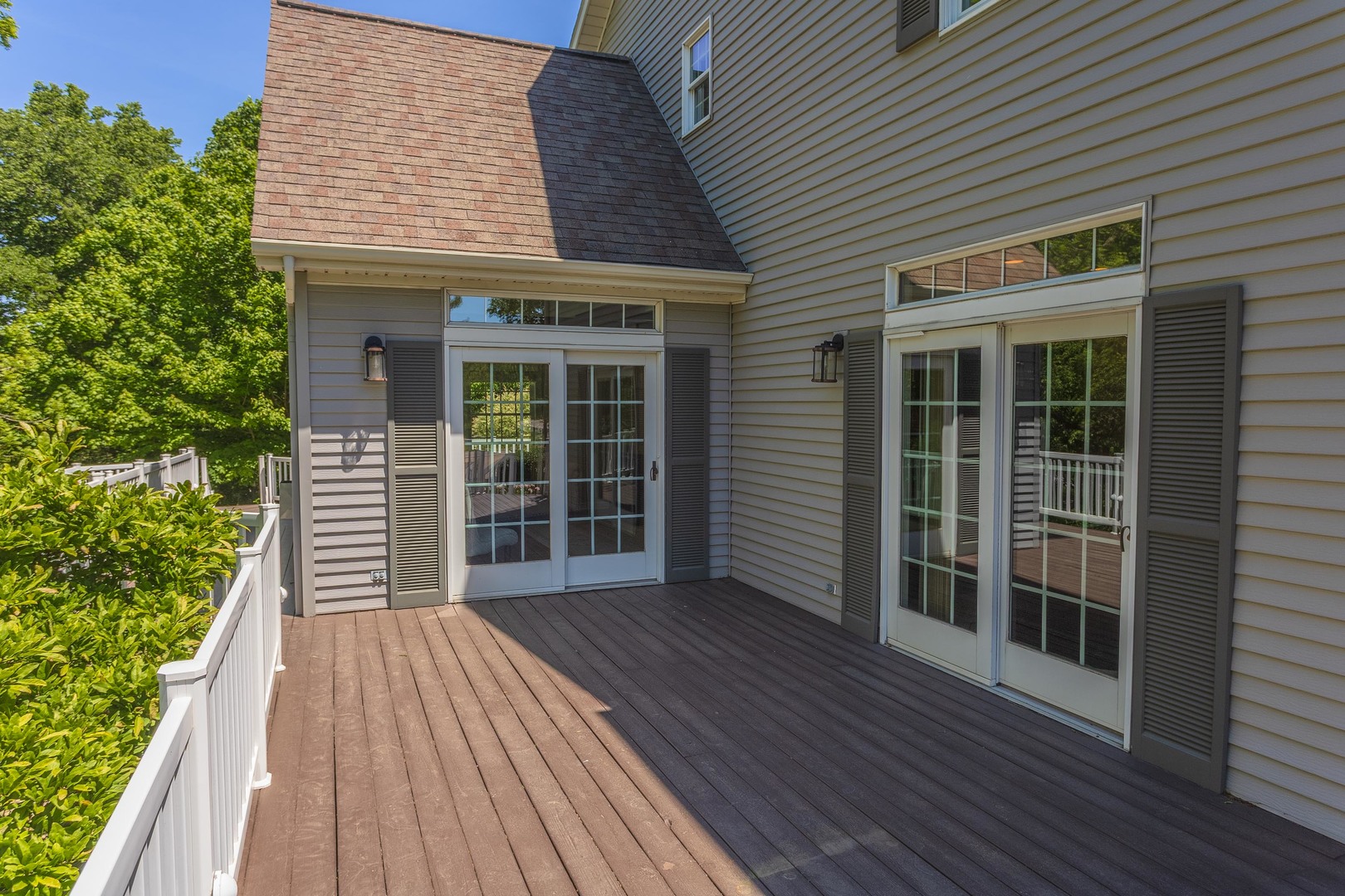 15626 East 910 North Road Bloomington, IL 61705 - Photo 93 of 133