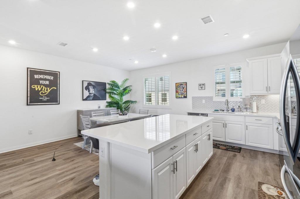 1533 Fig Tree Way Oceanside, CA 92056 - Photo 14 of 33