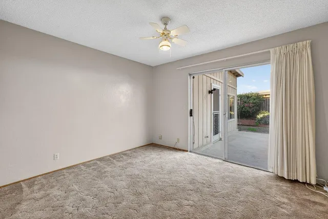 $529,000 | 8 Carita Court, Watsonville, CA 95076