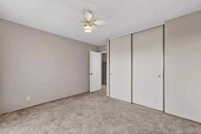 $529,000 | 8 Carita Court, Watsonville, CA 95076