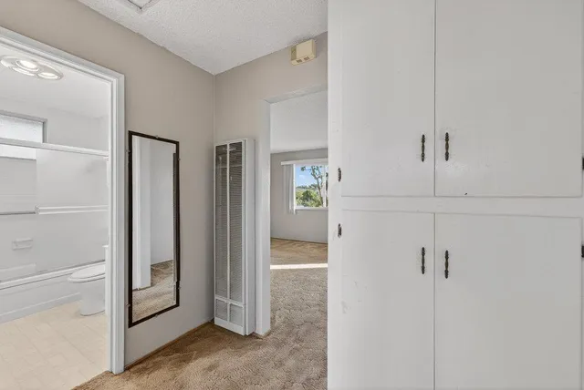 $529,000 | 8 Carita Court, Watsonville, CA 95076