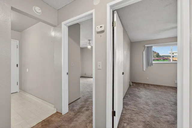 $529,000 | 8 Carita Court, Watsonville, CA 95076