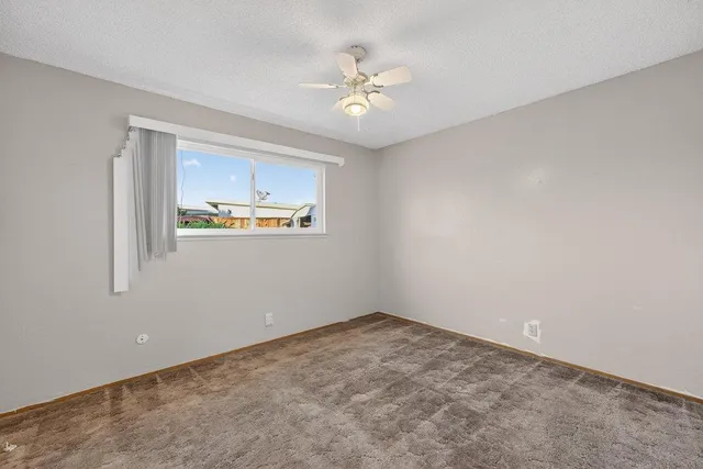 $529,000 | 8 Carita Court, Watsonville, CA 95076