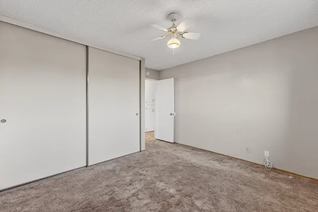 $529,000 | 8 Carita Court, Watsonville, CA 95076