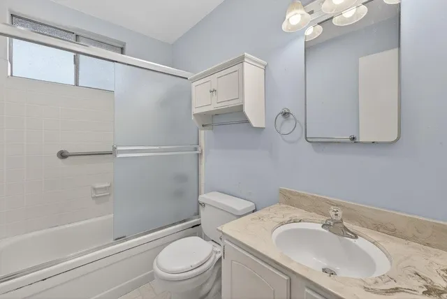 $529,000 | 8 Carita Court, Watsonville, CA 95076