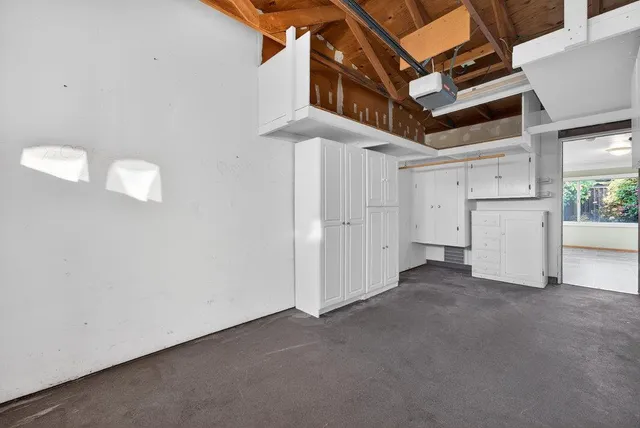 $529,000 | 8 Carita Court, Watsonville, CA 95076