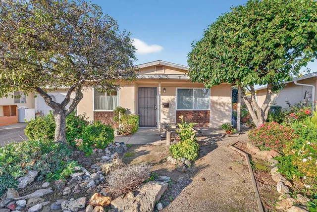 $529,000 | 8 Carita Court, Watsonville, CA 95076