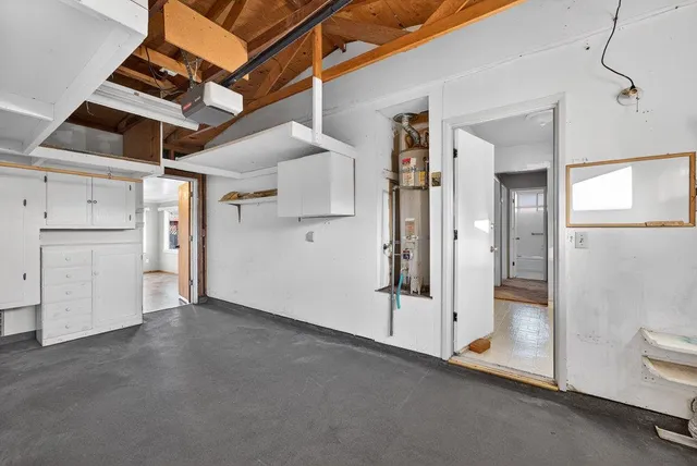 $529,000 | 8 Carita Court, Watsonville, CA 95076