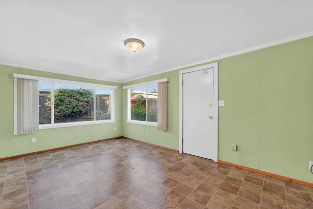 $529,000 | 8 Carita Court, Watsonville, CA 95076