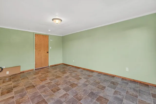 $529,000 | 8 Carita Court, Watsonville, CA 95076