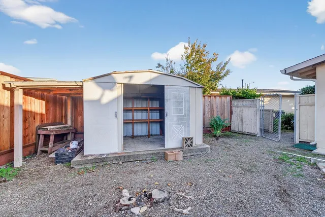 $529,000 | 8 Carita Court, Watsonville, CA 95076