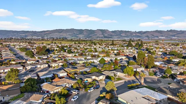 $529,000 | 8 Carita Court, Watsonville, CA 95076