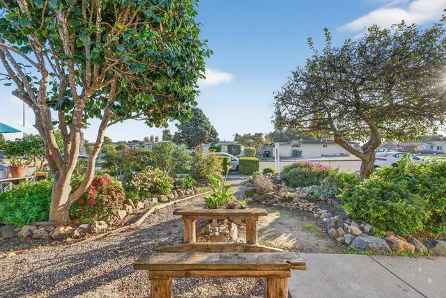 $529,000 | 8 Carita Court, Watsonville, CA 95076