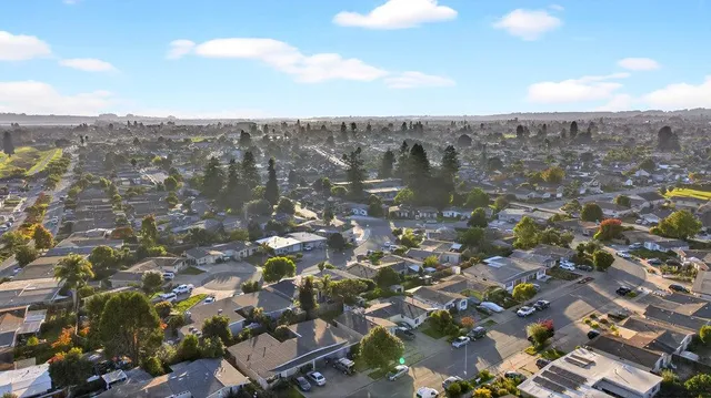 $529,000 | 8 Carita Court, Watsonville, CA 95076