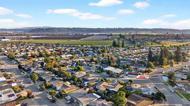 $529,000 | 8 Carita Court, Watsonville, CA 95076