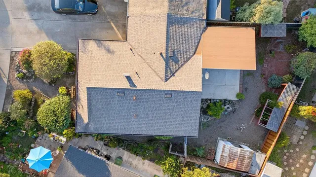 $529,000 | 8 Carita Court, Watsonville, CA 95076