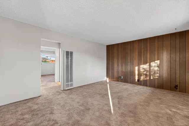 $529,000 | 8 Carita Court, Watsonville, CA 95076