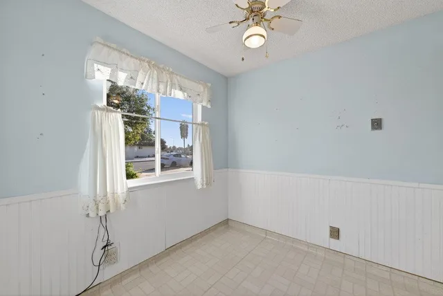 $529,000 | 8 Carita Court, Watsonville, CA 95076