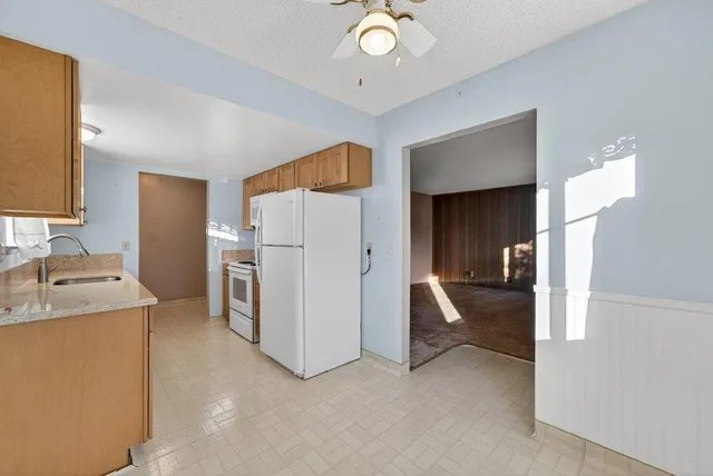 $529,000 | 8 Carita Court, Watsonville, CA 95076