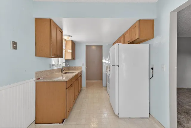 $529,000 | 8 Carita Court, Watsonville, CA 95076