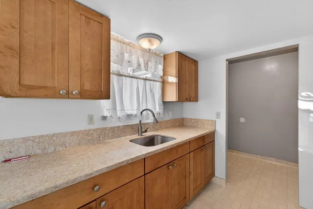 $529,000 | 8 Carita Court, Watsonville, CA 95076