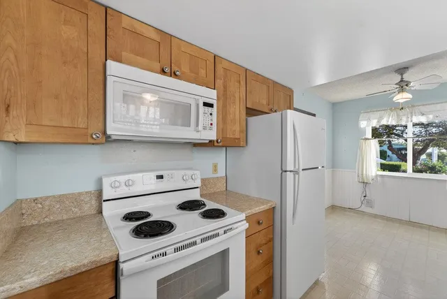 $529,000 | 8 Carita Court, Watsonville, CA 95076