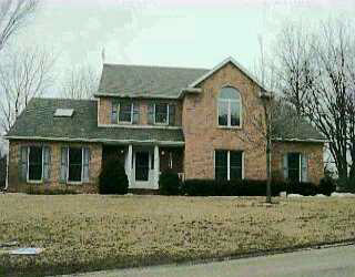 2205 Topsfield Road South Bend, IN 46614 - Photo 1 of 1 Gallery Image 1