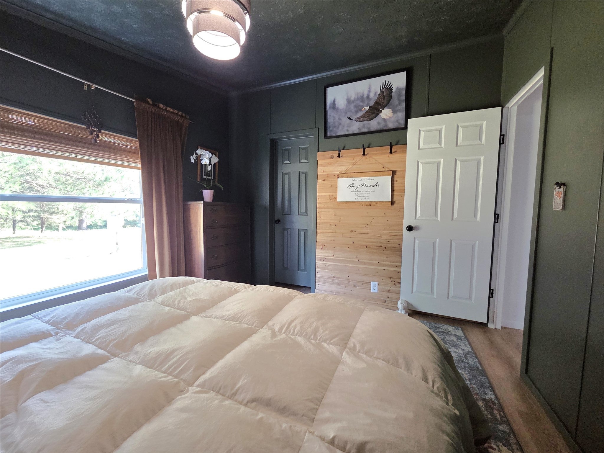 4136 Overland Road Webster, WI 54893 - Photo 20 of 35 Gallery Image 20