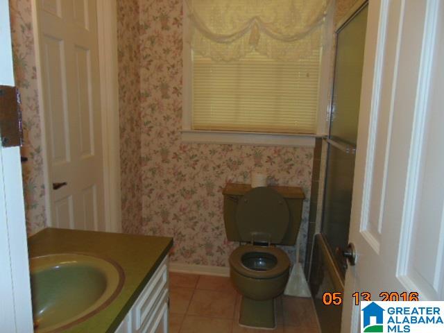 411 Collum Street Jemison, AL 35085 - Photo 41 of 41