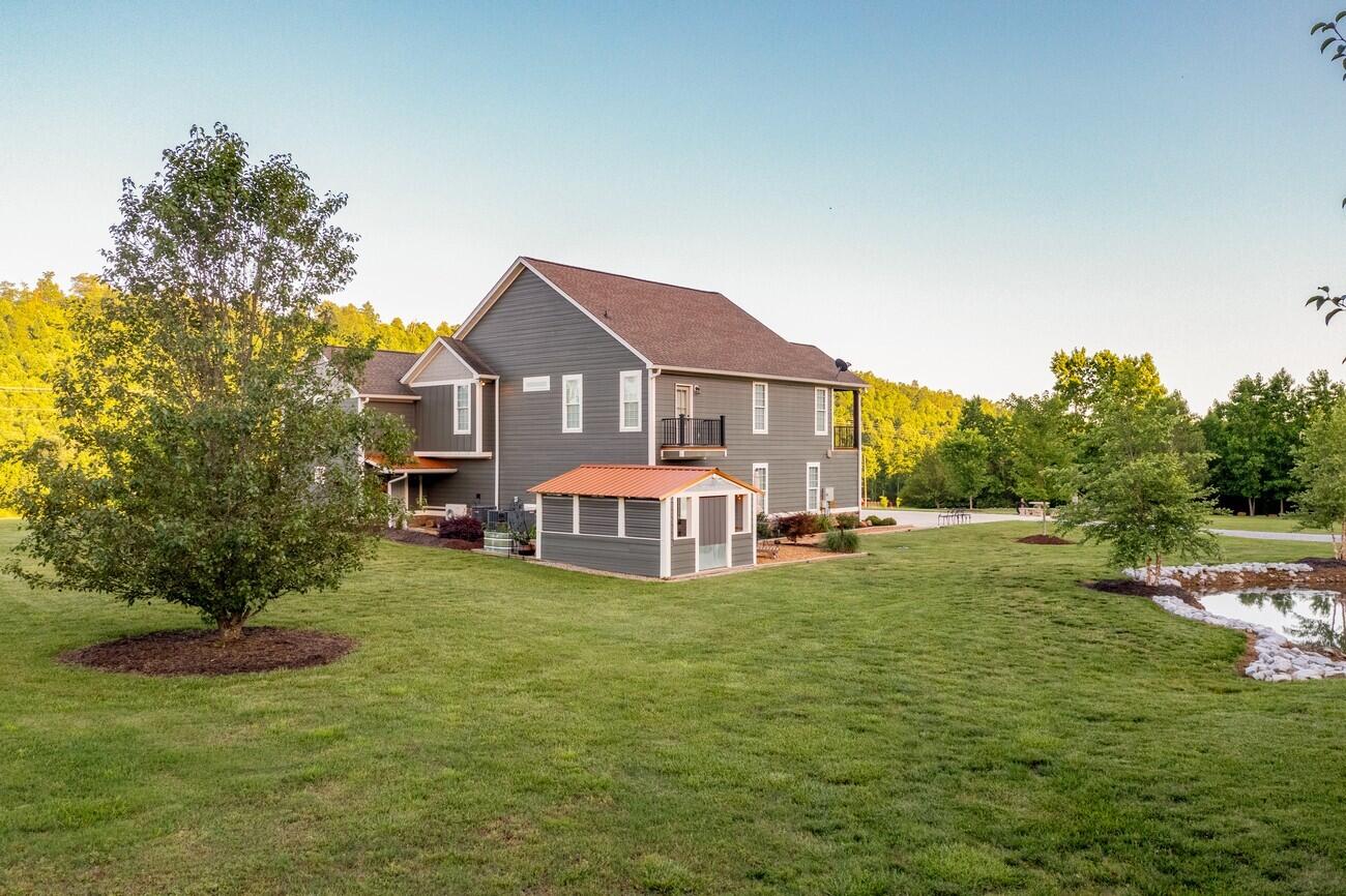 3015 Cherokee Valley Road Ringgold, GA 30736 - Photo 12 of 111 3015-Cherokee-Valley-Rd-Ringgold-Ga (12)