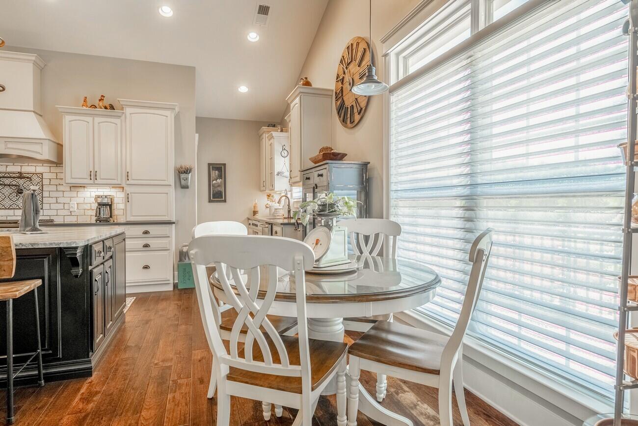 3015 Cherokee Valley Road Ringgold, GA 30736 - Photo 24 of 111 3015-Cherokee-Valley-Rd-Ringgold-Ga (24)