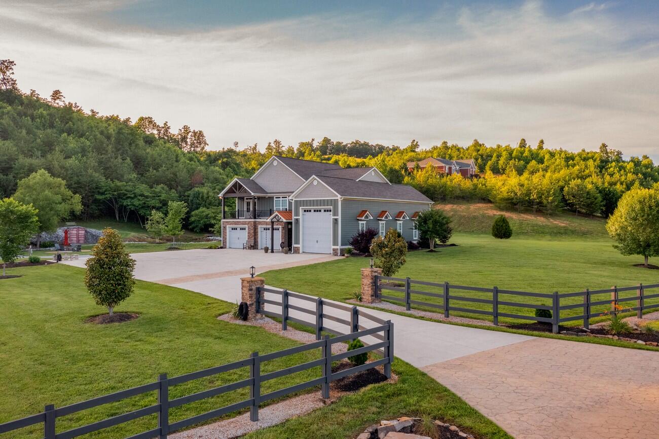 3015 Cherokee Valley Road Ringgold, GA 30736 - Photo 3 of 111 3015-Cherokee-Valley-Rd-Ringgold-Ga (3)
